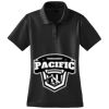 Women's Select Snag Proof Polo Thumbnail