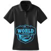 Women's Select Snag Proof Polo Thumbnail