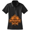 Women's Select Snag Proof Polo Thumbnail