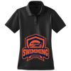 Women's Select Snag Proof Polo Thumbnail
