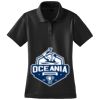 Women's Select Snag Proof Polo Thumbnail