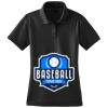 Women's Select Snag Proof Polo Thumbnail