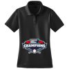 Women's Select Snag Proof Polo Thumbnail