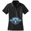 Women's Select Snag Proof Polo Thumbnail