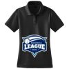Women's Select Snag Proof Polo Thumbnail
