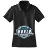 Women's Select Snag Proof Polo Thumbnail