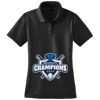 Women's Select Snag Proof Polo Thumbnail
