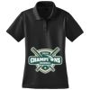 Women's Select Snag Proof Polo Thumbnail