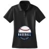 Women's Select Snag Proof Polo Thumbnail