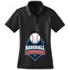 Women's Select Snag Proof Polo Thumbnail