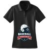 Women's Select Snag Proof Polo Thumbnail
