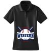 Women's Select Snag Proof Polo Thumbnail