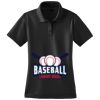 Women's Select Snag Proof Polo Thumbnail