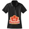 Women's Select Snag Proof Polo Thumbnail