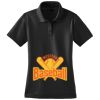 Women's Select Snag Proof Polo Thumbnail