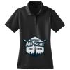 Women's Select Snag Proof Polo Thumbnail