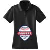 Women's Select Snag Proof Polo Thumbnail