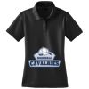 Women's Select Snag Proof Polo Thumbnail