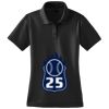 Women's Select Snag Proof Polo Thumbnail