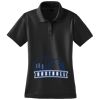 Women's Select Snag Proof Polo Thumbnail
