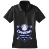 Women's Select Snag Proof Polo Thumbnail