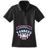 Women's Select Snag Proof Polo Thumbnail