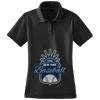 Women's Select Snag Proof Polo Thumbnail