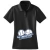 Women's Select Snag Proof Polo Thumbnail