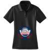Women's Select Snag Proof Polo Thumbnail