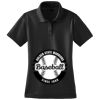 Women's Select Snag Proof Polo Thumbnail