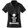 Women's Select Snag Proof Polo Thumbnail