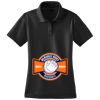 Women's Select Snag Proof Polo Thumbnail