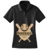 Women's Select Snag Proof Polo Thumbnail