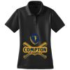 Women's Select Snag Proof Polo Thumbnail