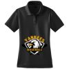 Women's Select Snag Proof Polo Thumbnail