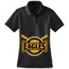 Women's Select Snag Proof Polo Thumbnail