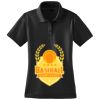 Women's Select Snag Proof Polo Thumbnail