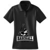 Women's Select Snag Proof Polo Thumbnail