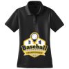 Women's Select Snag Proof Polo Thumbnail
