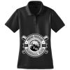Women's Select Snag Proof Polo Thumbnail