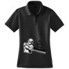 Women's Select Snag Proof Polo Thumbnail