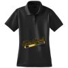 Women's Select Snag Proof Polo Thumbnail