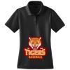 Women's Select Snag Proof Polo Thumbnail