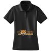 Women's Select Snag Proof Polo Thumbnail