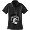 Women's Select Snag Proof Polo Thumbnail