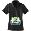 Women's Select Snag Proof Polo Thumbnail