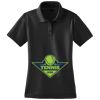 Women's Select Snag Proof Polo Thumbnail