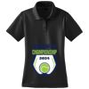 Women's Select Snag Proof Polo Thumbnail