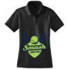 Women's Select Snag Proof Polo Thumbnail