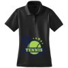 Women's Select Snag Proof Polo Thumbnail